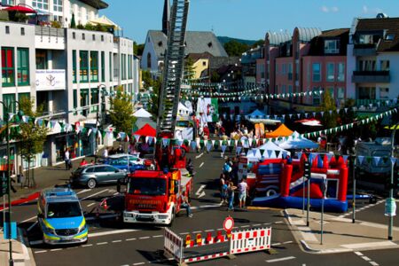 header_strassenfest_2019