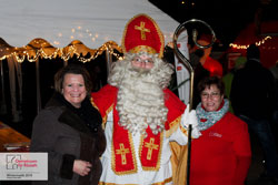 Bildergalerie Wintermarkt 2019