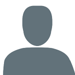 Icon privates Mitglied