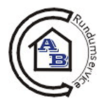 Logo Immobilien Alexandra Birker Logo Immobilien Alexandra Birker