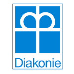Logo Diakonie Logo Diakonie