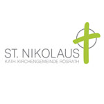 Logo kreativBox and Friends Logo kreativBox and Friends