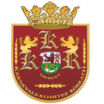 Logo Kautz – Die Dachdeckerei