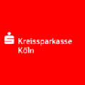 Logo Kreissparkasse Köln