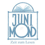 Logo Junimond Logo Junimond