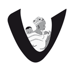 Logo UZONDU Logo UZONDU