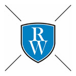Logo Rechtsanwalt Wiesehahn